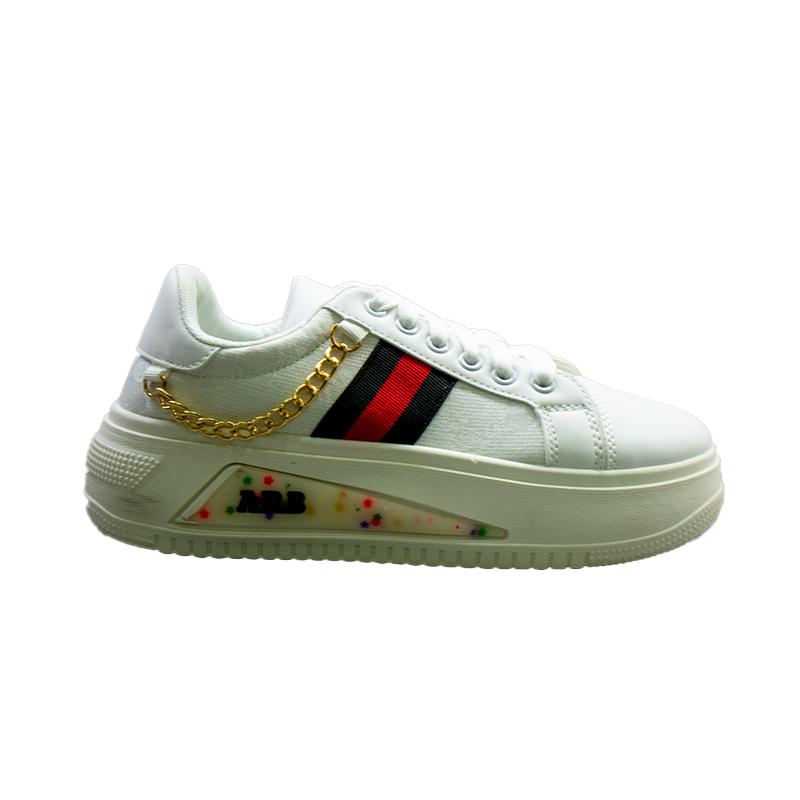 AR-04 Women's Sneakers