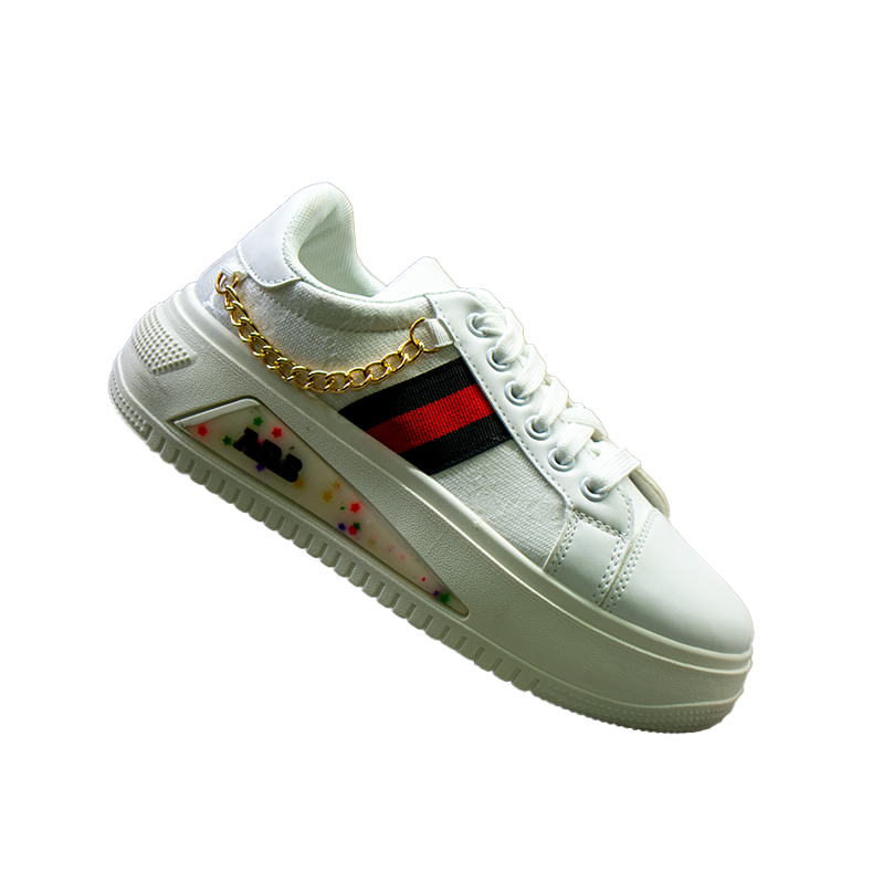 AR-04 Women's Sneakers