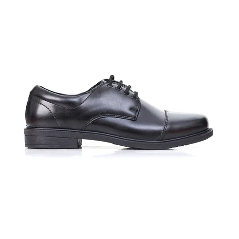 B-MN-0250003 Men’s School Shoes