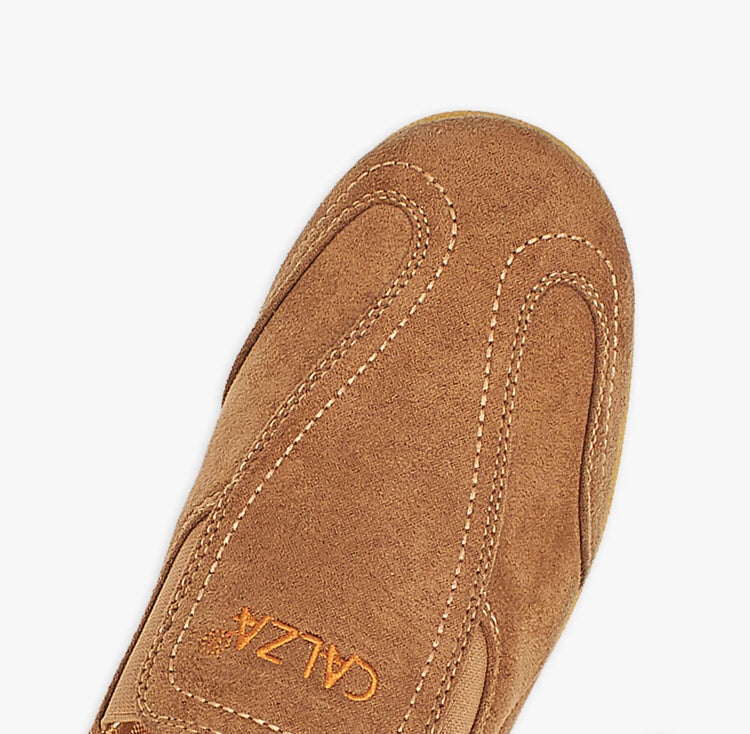 CZ-SP-0149-MEN ATHLEISURE