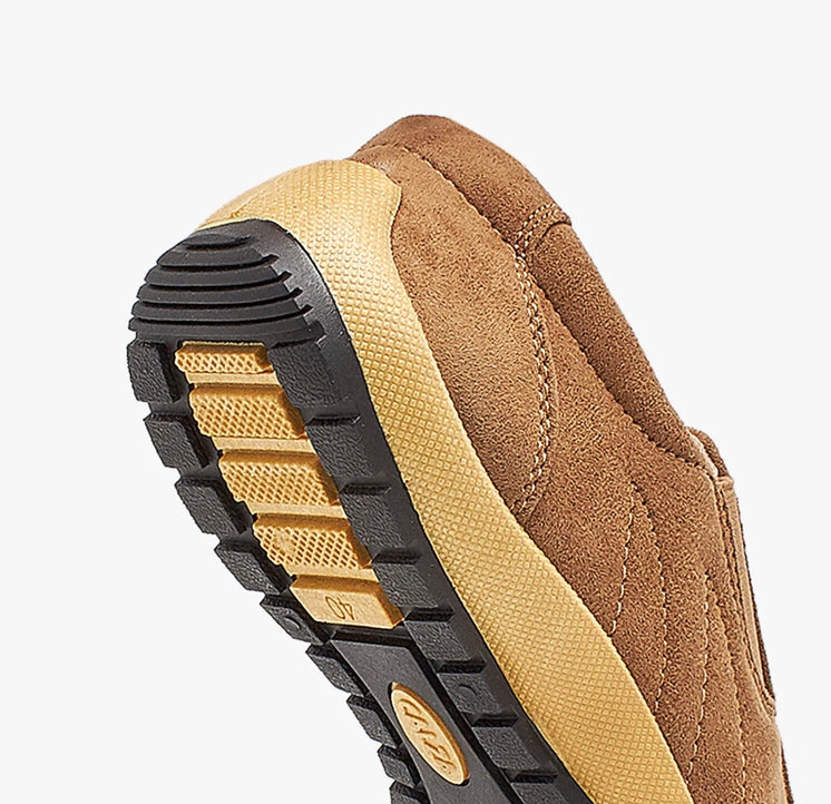 CZ-SP-0149-MEN ATHLEISURE