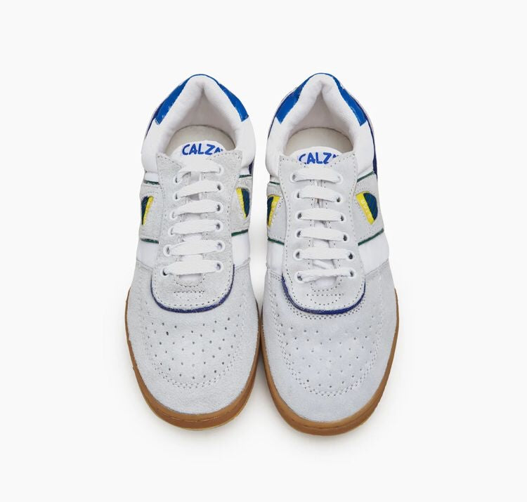 CZ-SQ-0011-MEN Smart Sports Shoes