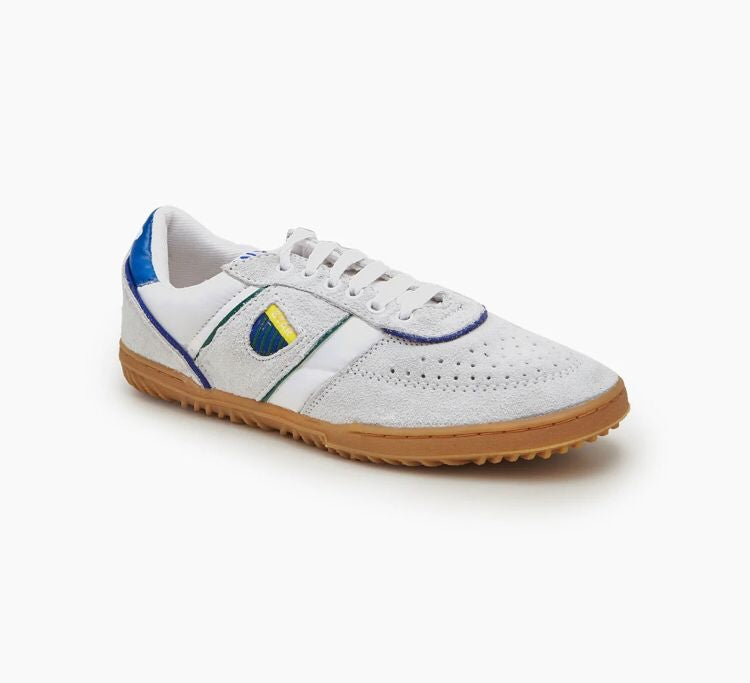 CZ-SQ-0011-MEN Smart Sports Shoes