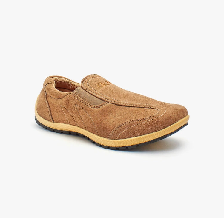 CZ-SP-0149-MEN ATHLEISURE