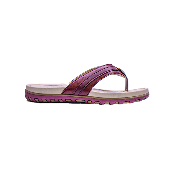 L-KL-0350160-Comfy Women's Flippers