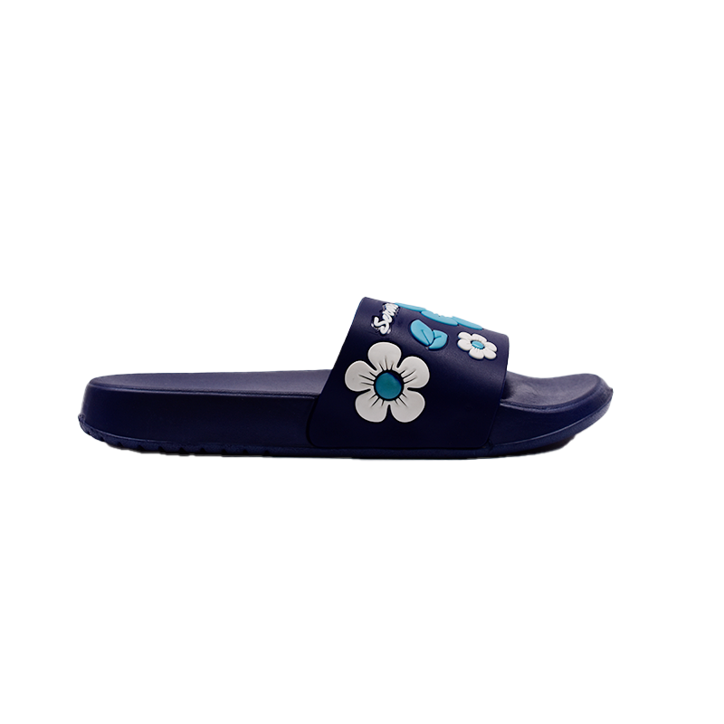 L-KL-0550022-WOMEN CHAPPAL