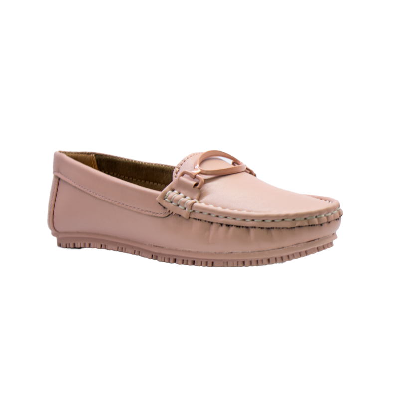 LZ-CL-513-WOMEN MOCCS