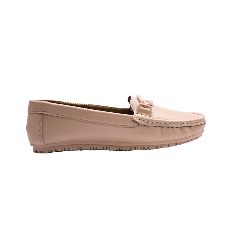 LZ-CL-513-WOMEN MOCCS