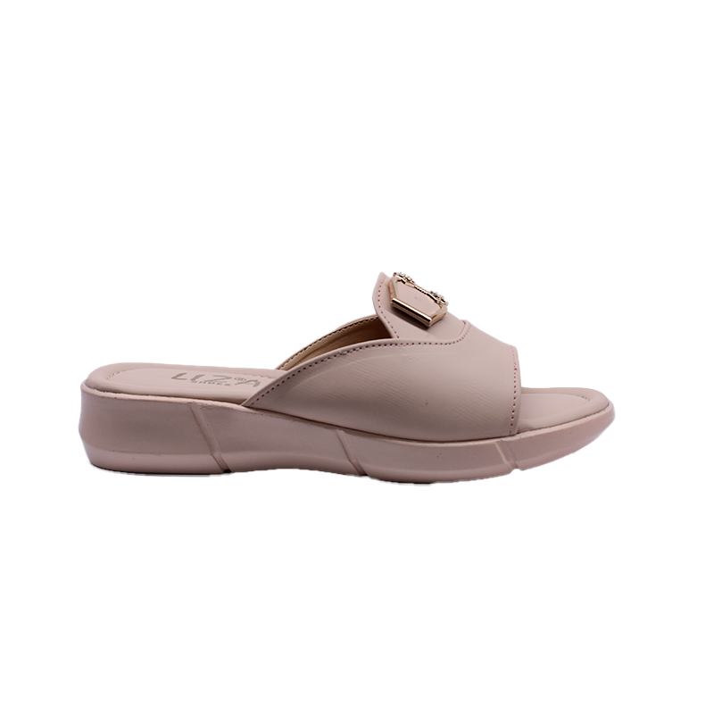 LZ-521-WOMEN COMFORTABLE CHAPPAL