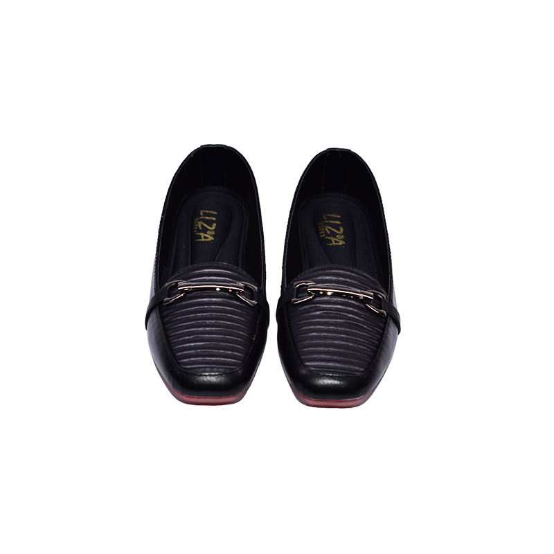 LZ-530-WOMEN PUMPS