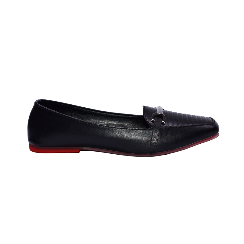LZ-530-WOMEN PUMPS
