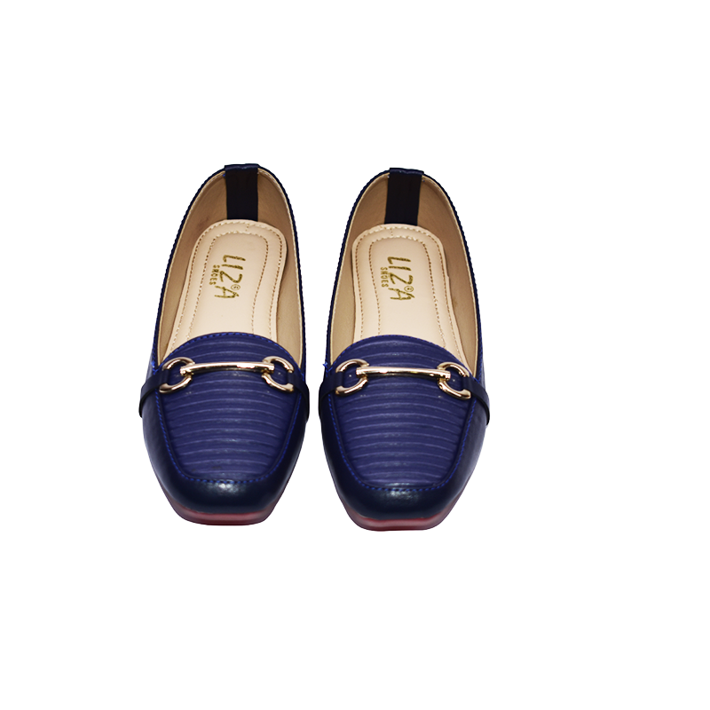LZ-530-WOMEN PUMPS