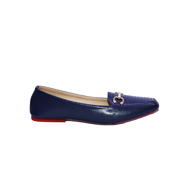 LZ-530-WOMEN PUMPS
