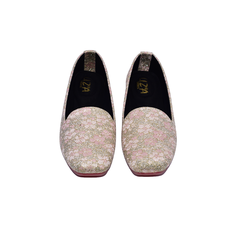 LZ-531-WOMEN MOCCS