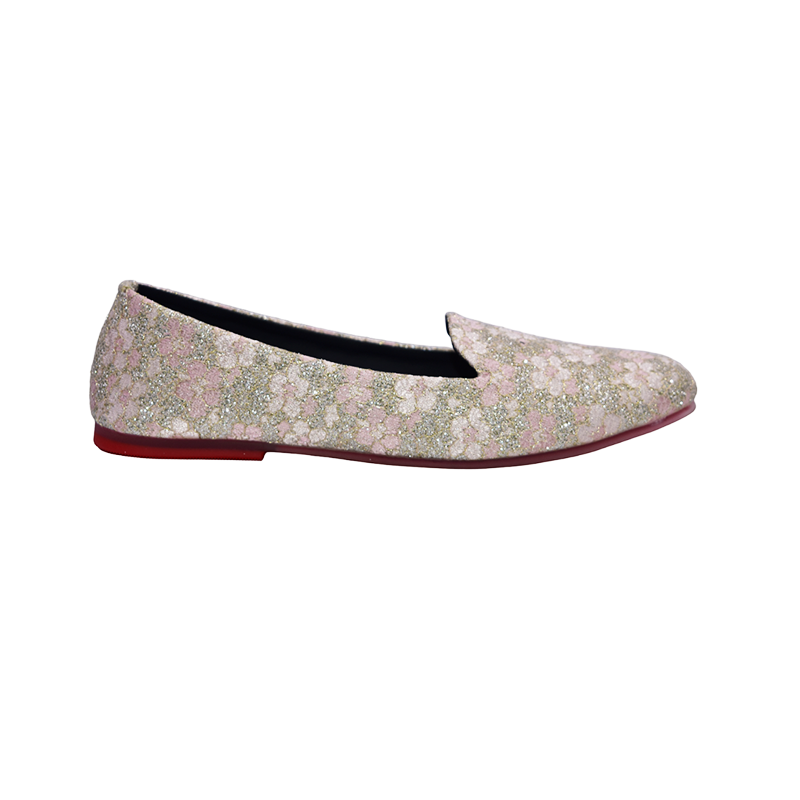 LZ-531-WOMEN MOCCS