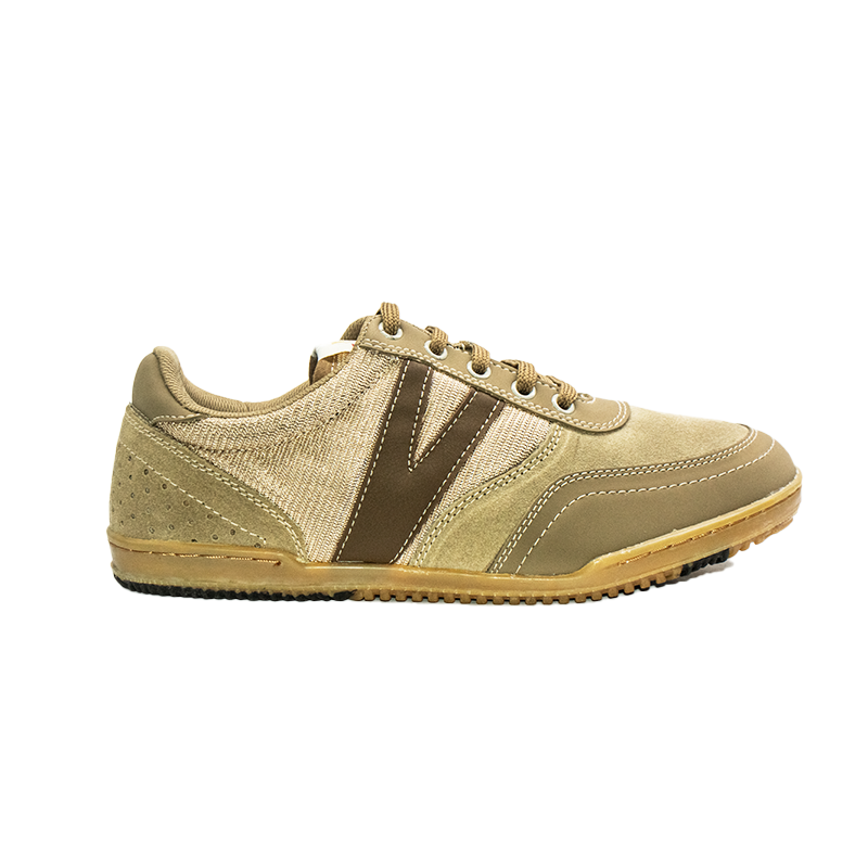 M-AC-0100115-MEN ATHLEISURE