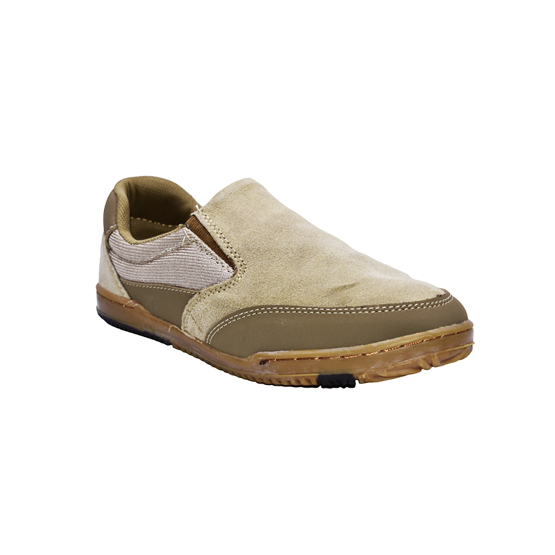M-AC-0100116-MEN ATHLEISURE
