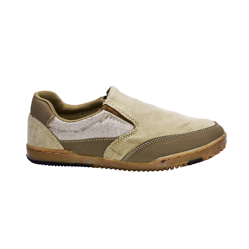 M-AC-0100116-MEN ATHLEISURE