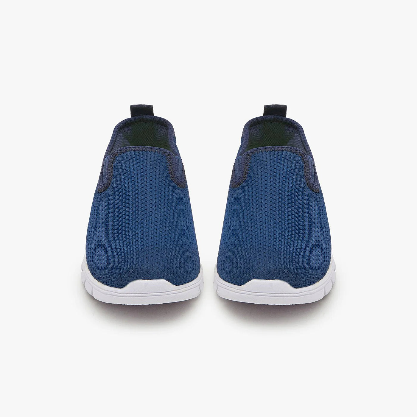 M-AT-LAV-0111-Men's Breathable Walking Shoes