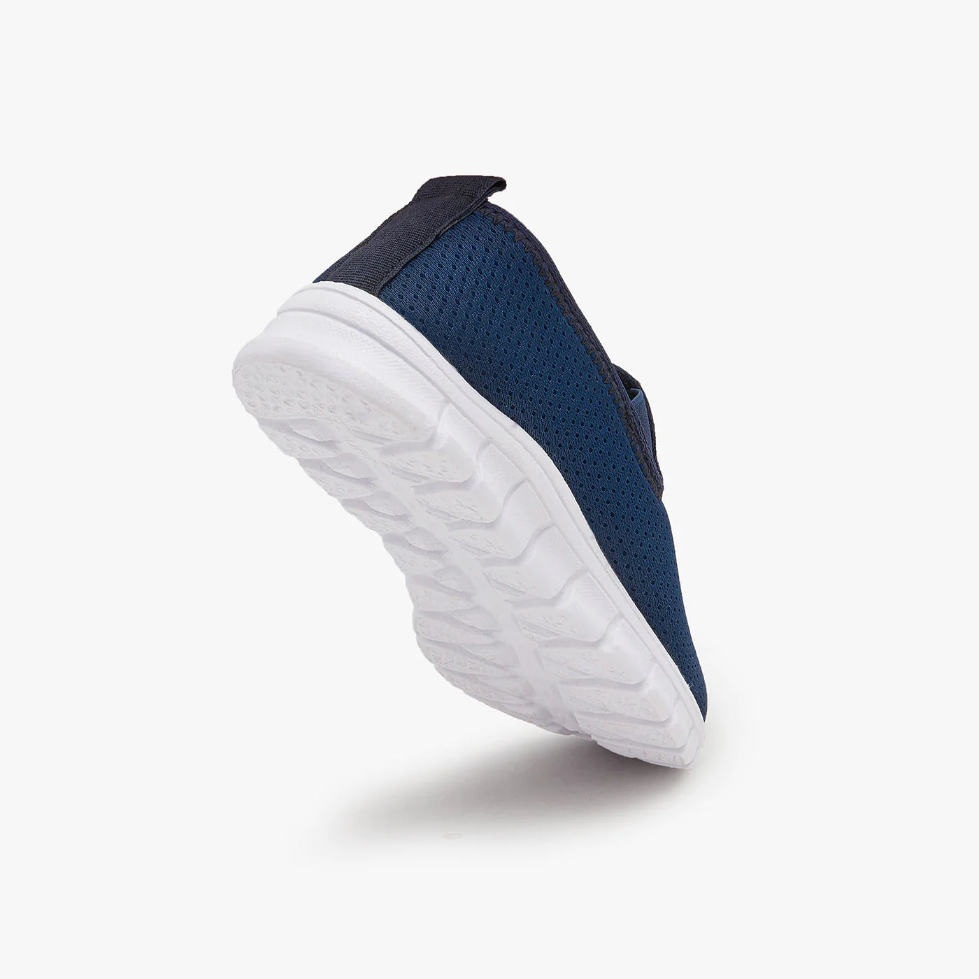 M-AT-LAV-0111-Men's Breathable Walking Shoes