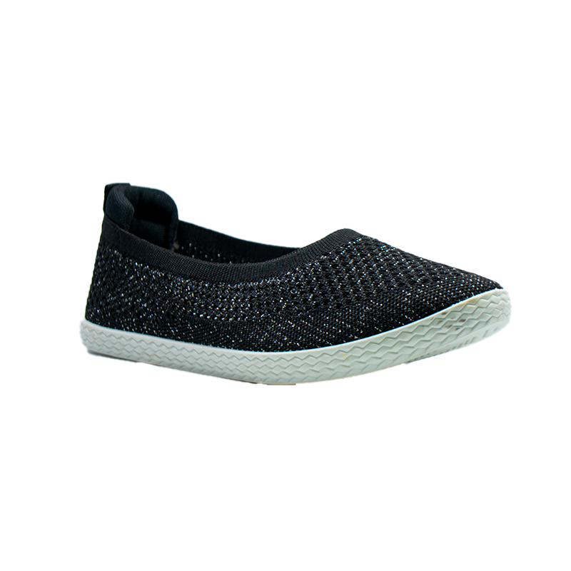 PV-DL-509-Women's Lightweight Breathable Slip-On