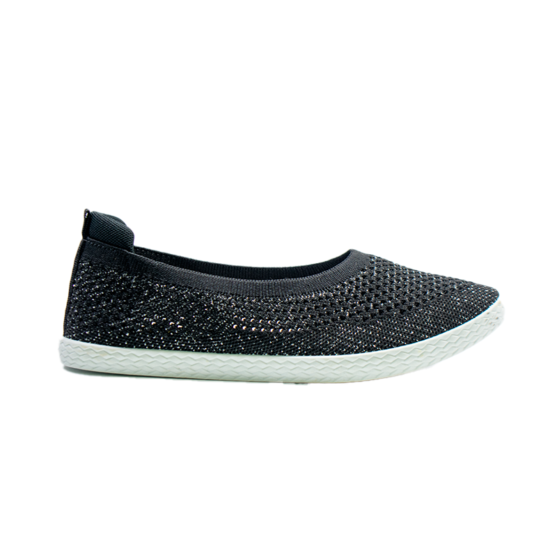PV-DL-509-Women's Lightweight Breathable Slip-On