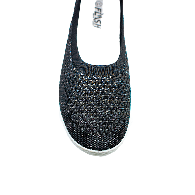 PV-DL-509-Women's Lightweight Breathable Slip-On