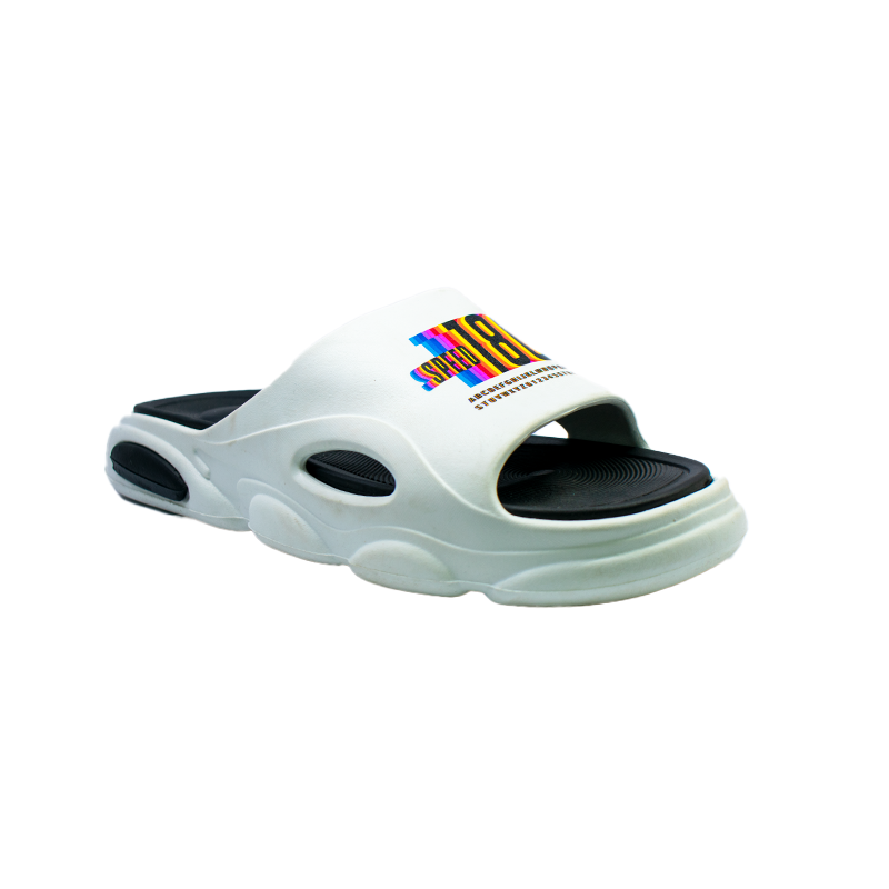 R-202 Men's Slides