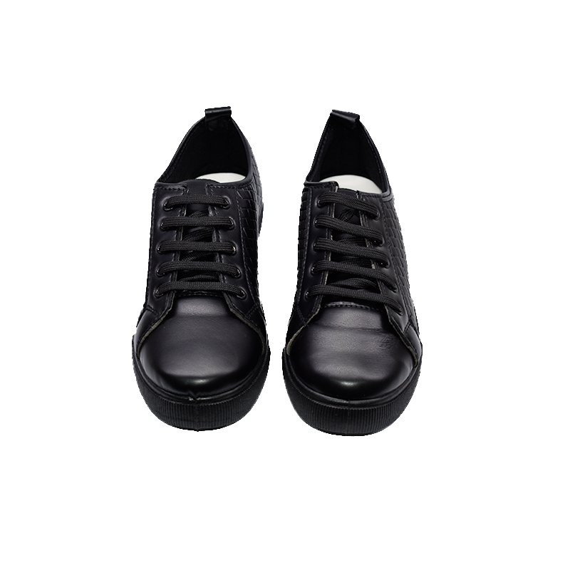 SK-02-WOMEN SNEAKERS