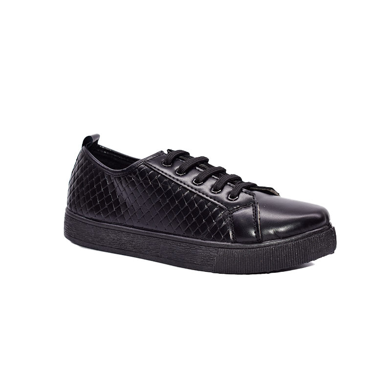 SK-02-WOMEN SNEAKERS