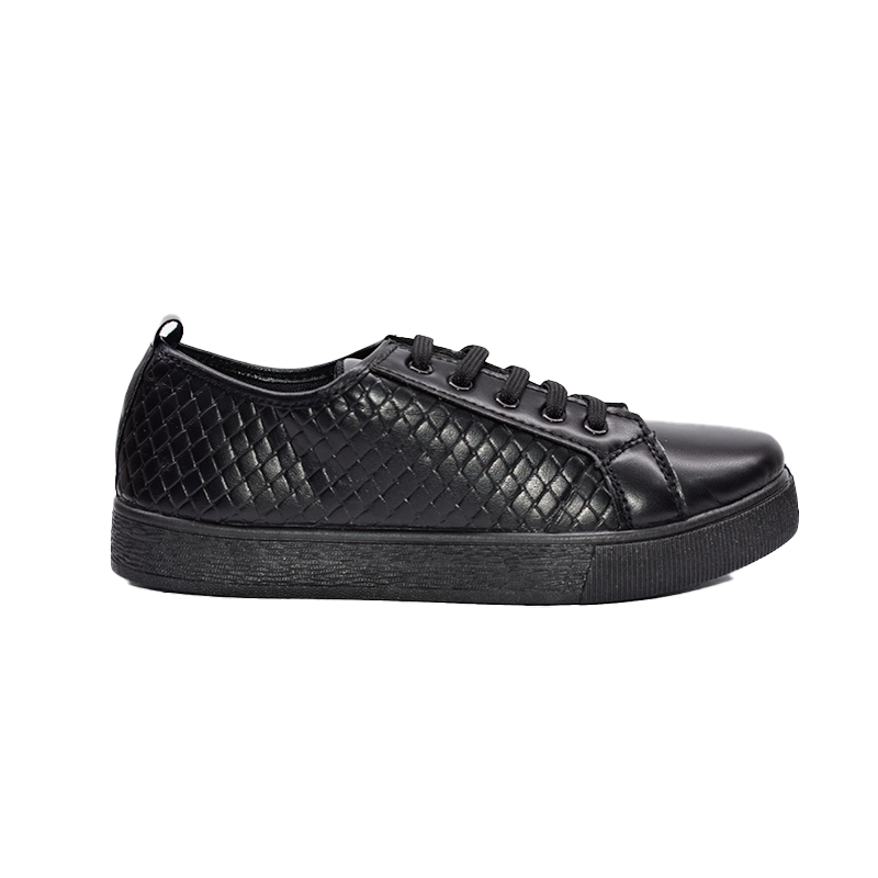 SK-02-WOMEN SNEAKERS