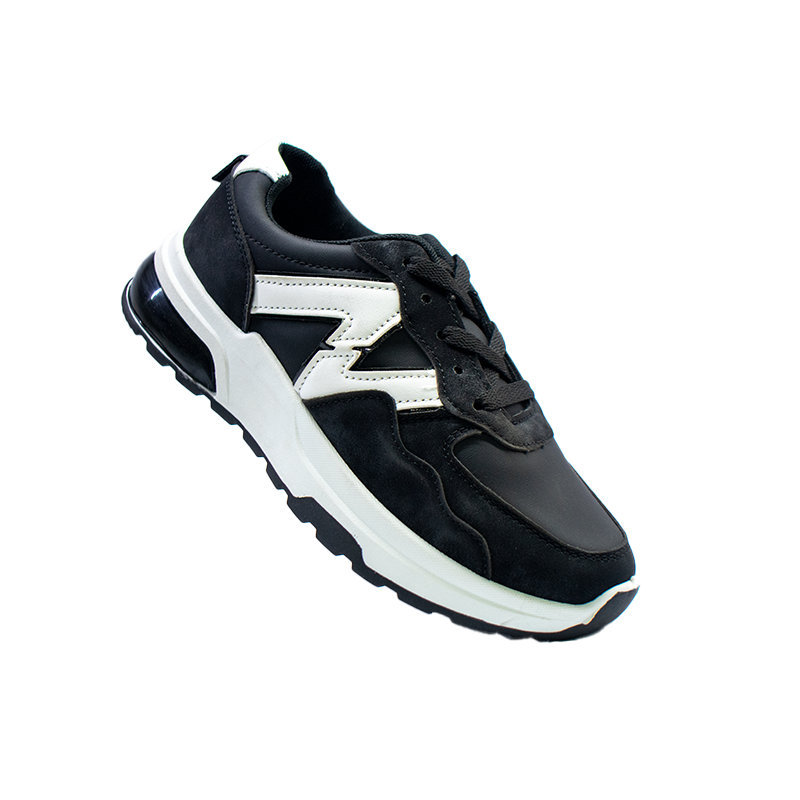 SWY-609 Women’s Sneakers
