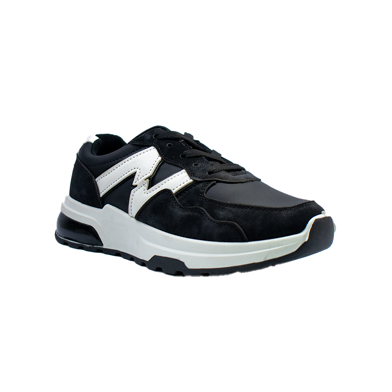 SWY-609 Women’s Sneakers