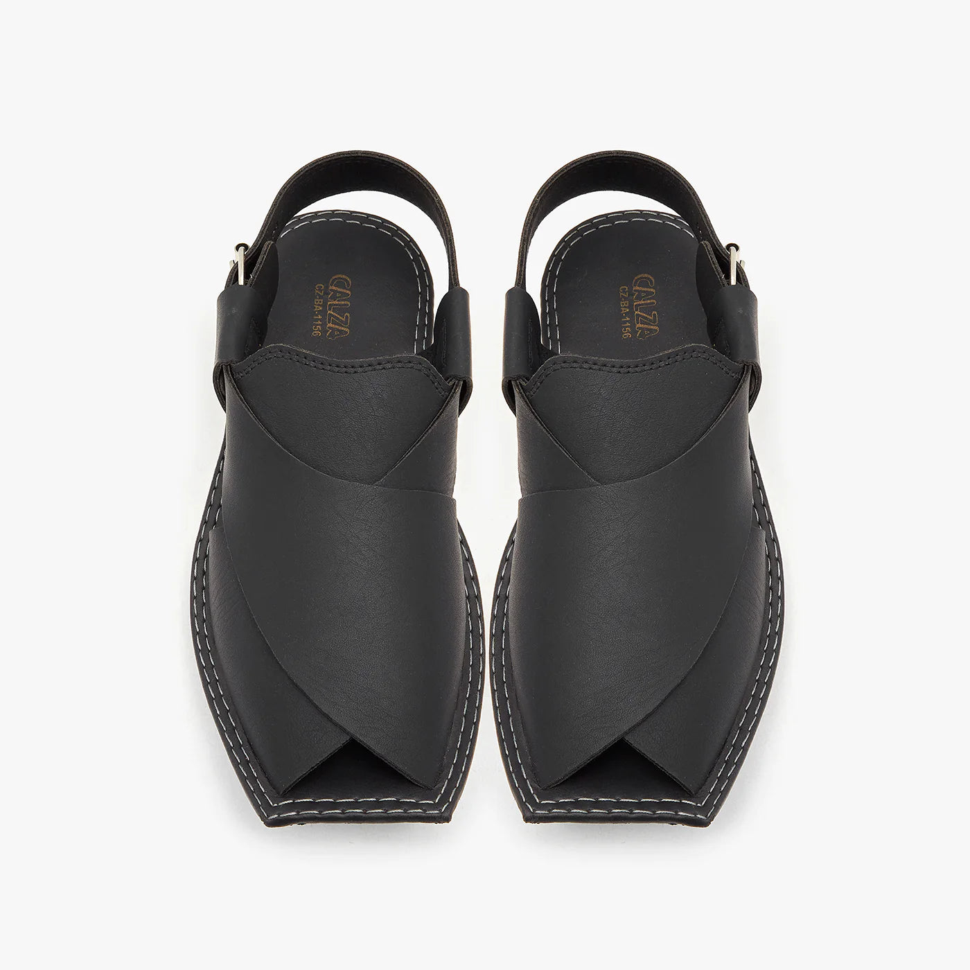 TO-BA-1156-Classic Boys Peshawari