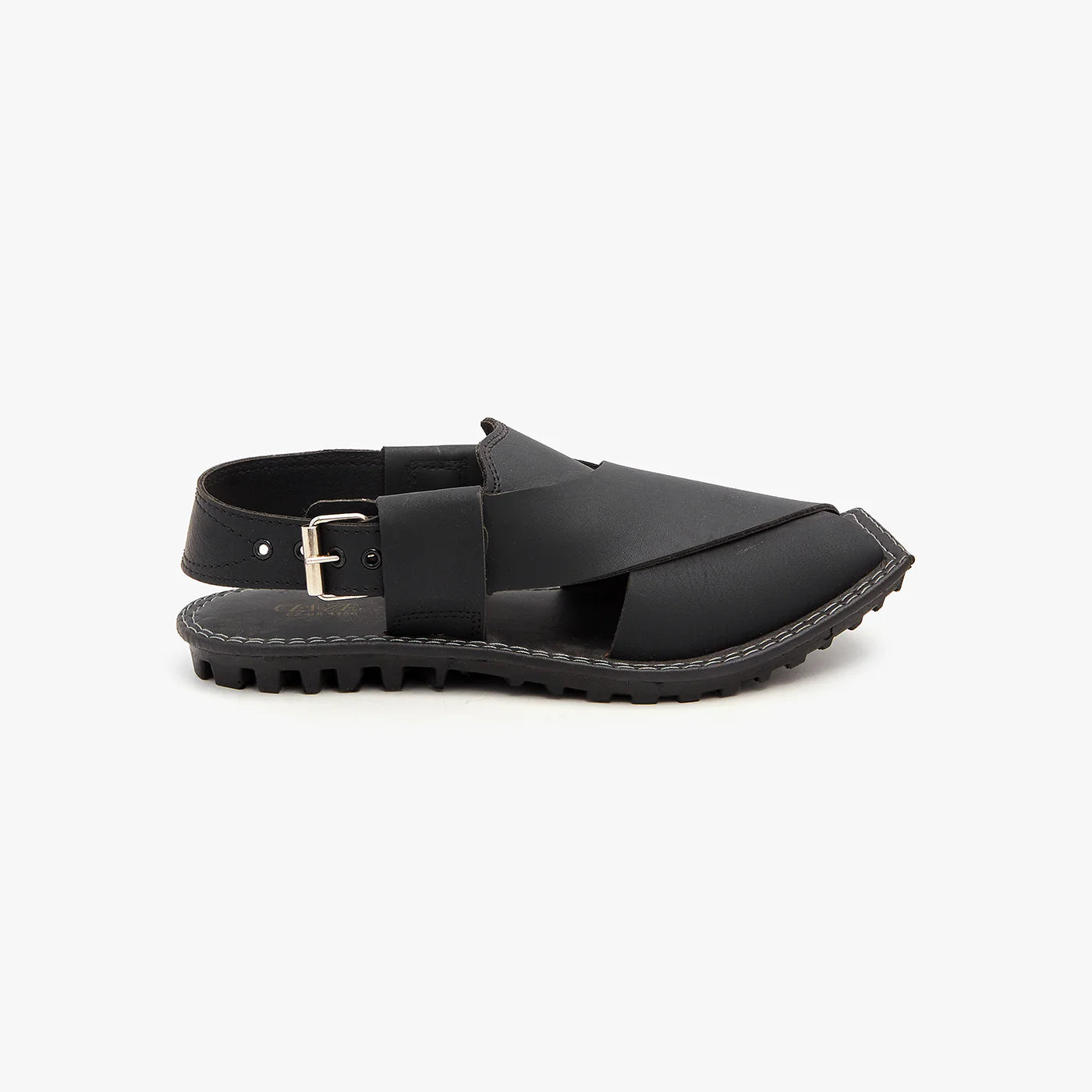 TO-BA-1156-Classic Boys Peshawari
