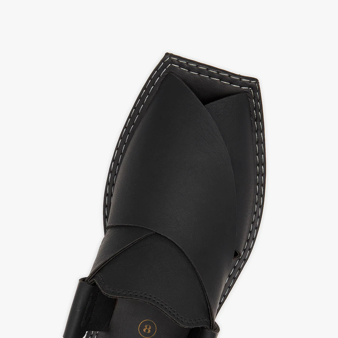 TO-BA-1156-Classic Boys Peshawari