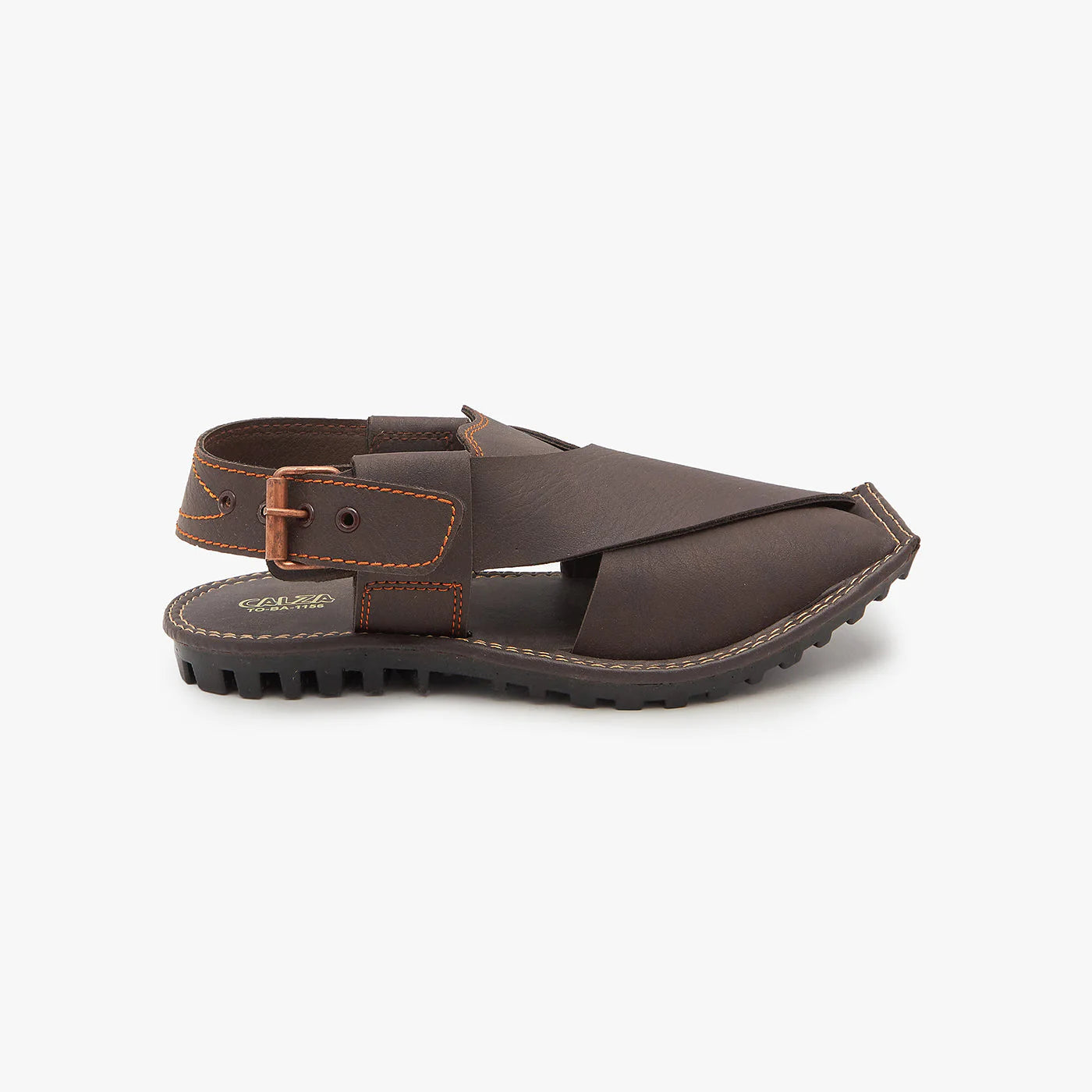 TO-BA-1156-Classic Boys Peshawari