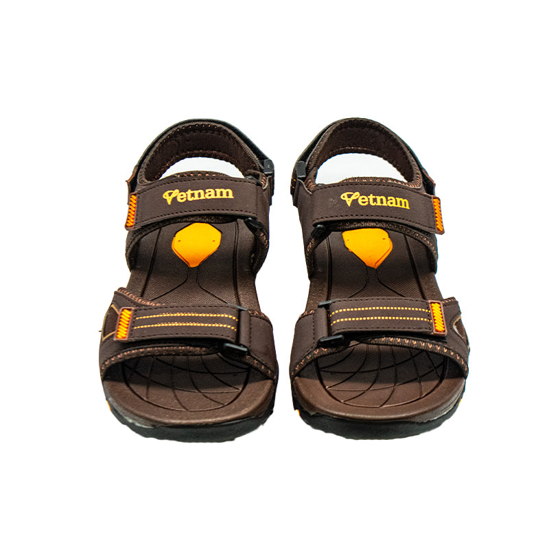 VM-666-MEN SPORTS SANDAL