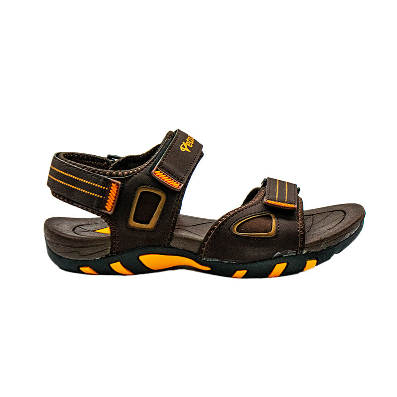 VM-666-MEN SPORTS SANDAL