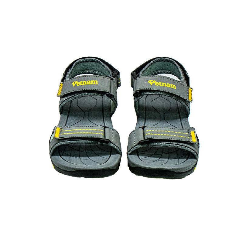 VM-666-MEN SPORTS SANDAL