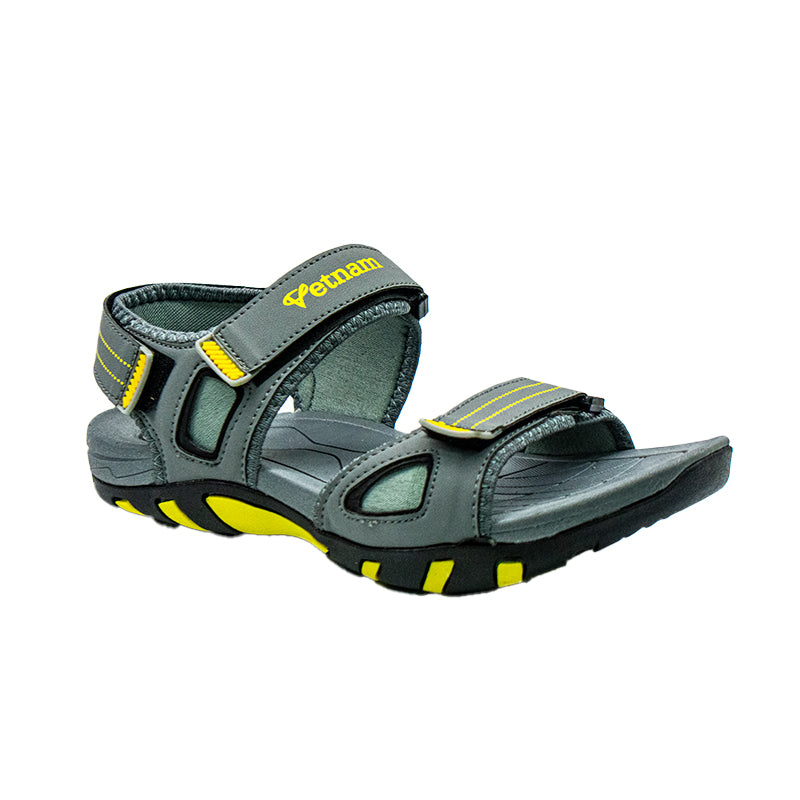 VM-666-MEN SPORTS SANDAL