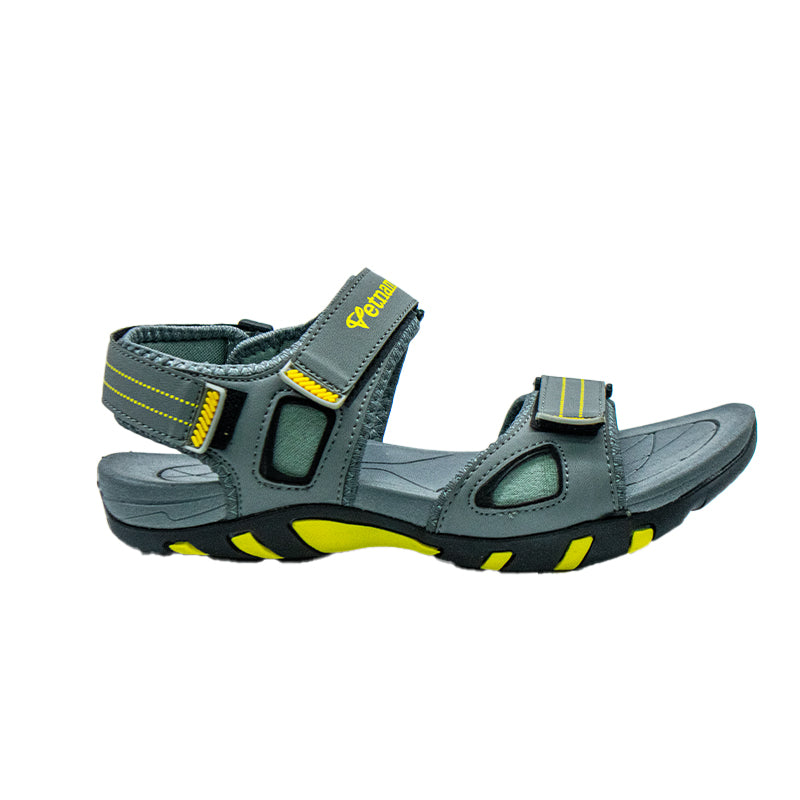 VM-666-MEN SPORTS SANDAL