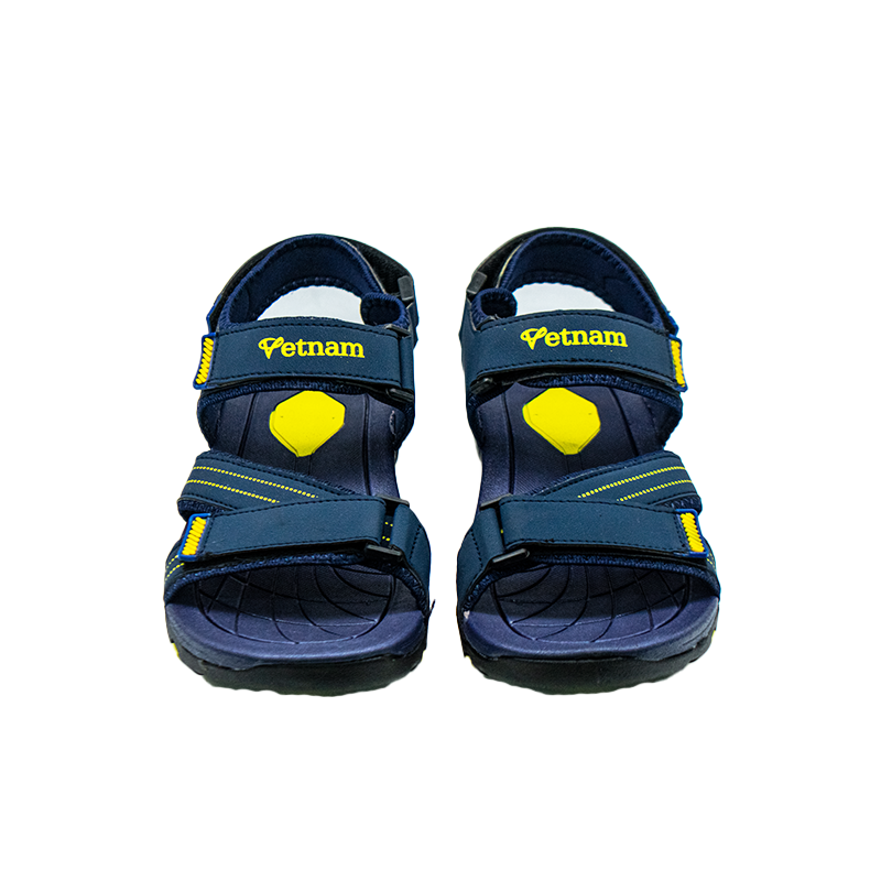 VM-888 Men Sports Sandal
