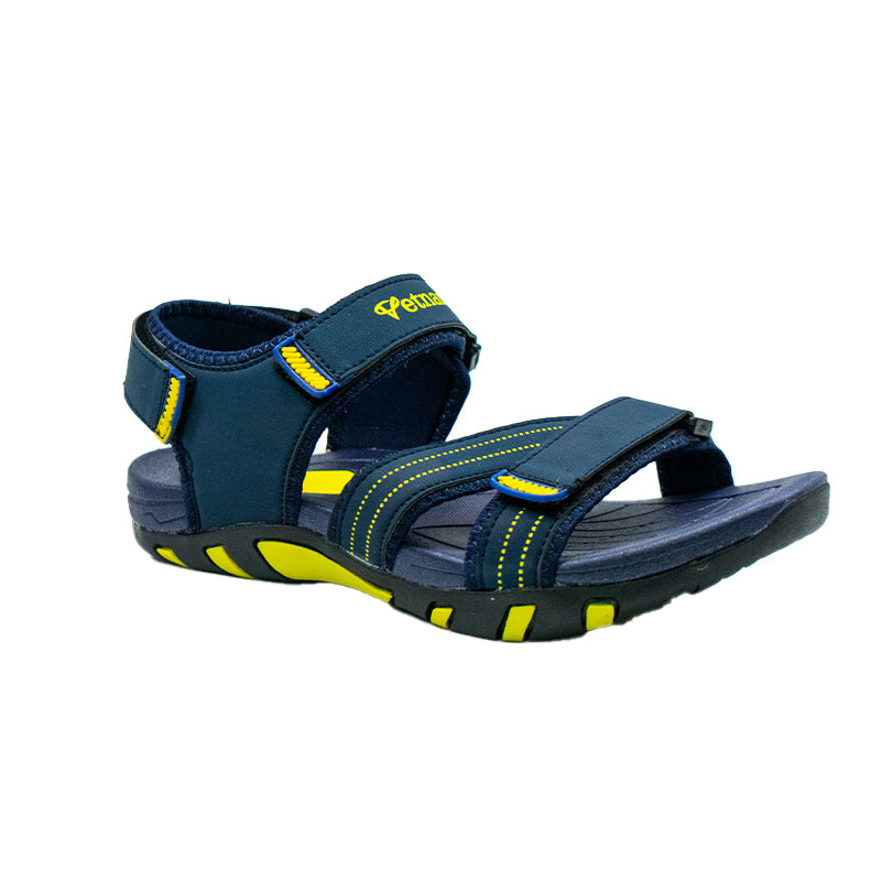 VM-888 Men Sports Sandal