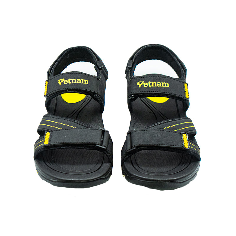 VM-888 Men Sports Sandal