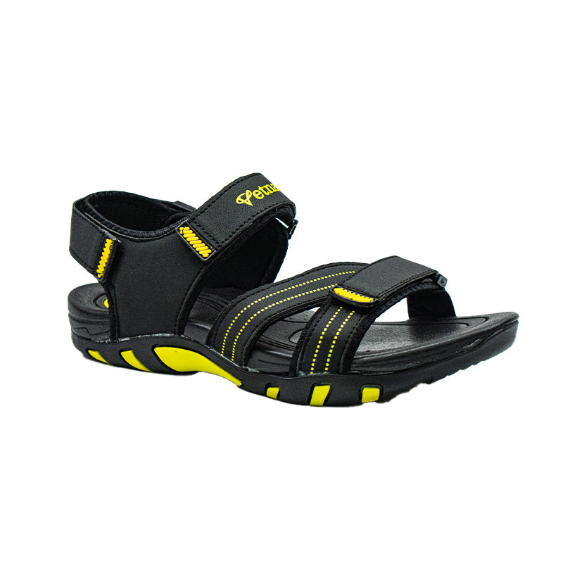 VM-888 Men Sports Sandal
