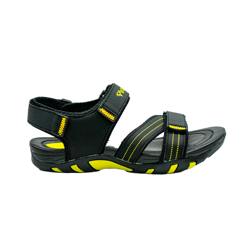 VM-888 Men Sports Sandal