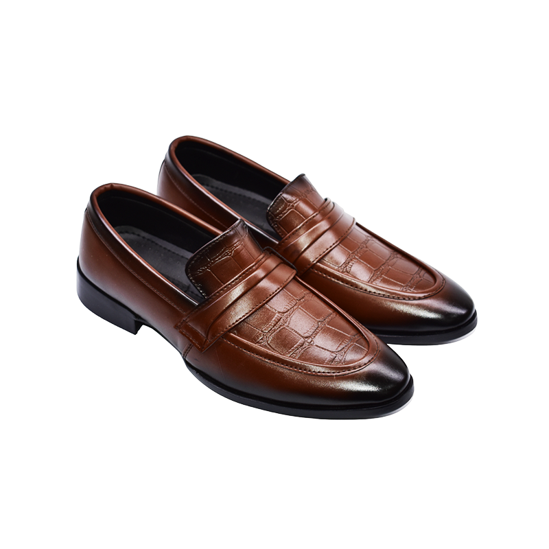 W-0853-MEN FORMALS
