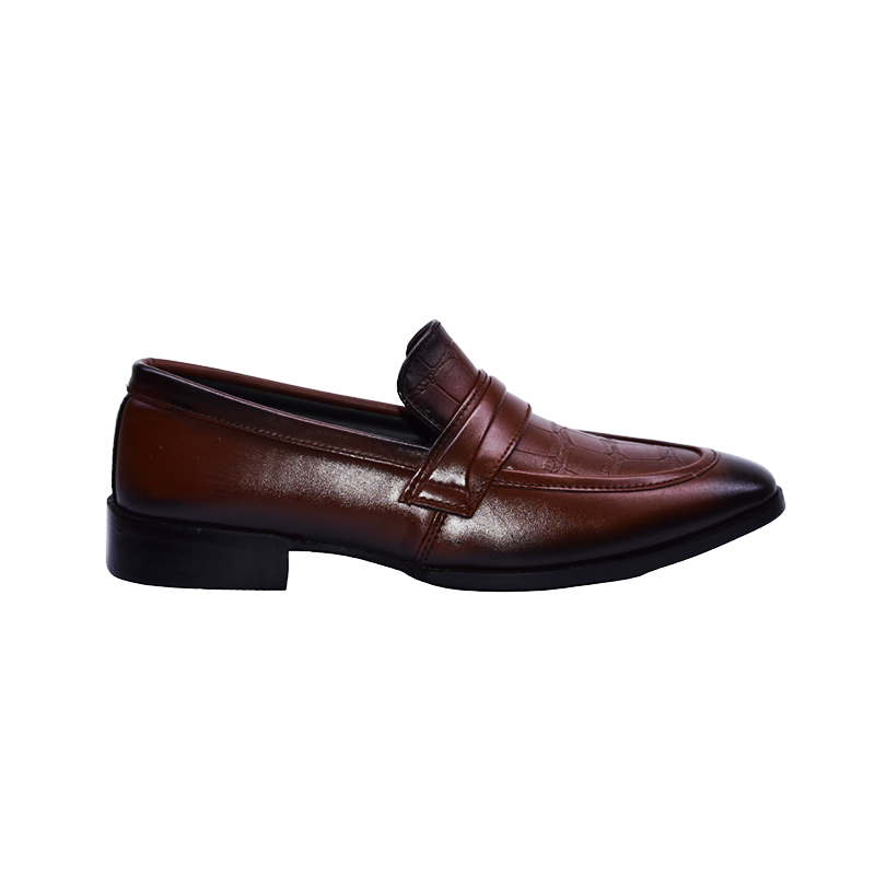 W-0853-MEN FORMALS