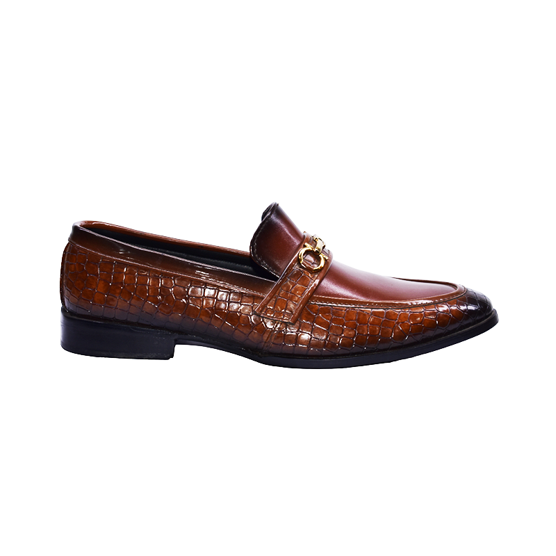 W-1797-MEN FORMALS
